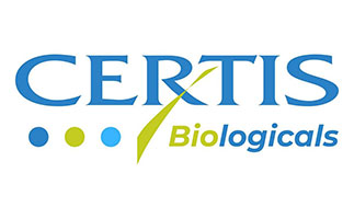 Certis Biologicals