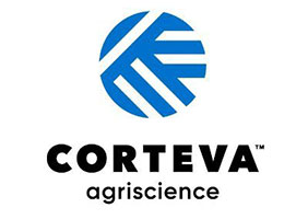 Corteva Agriscience
