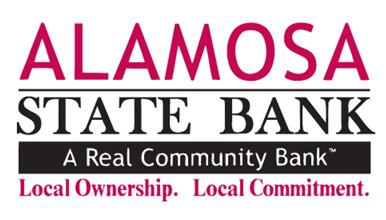 Alamosa State Bank