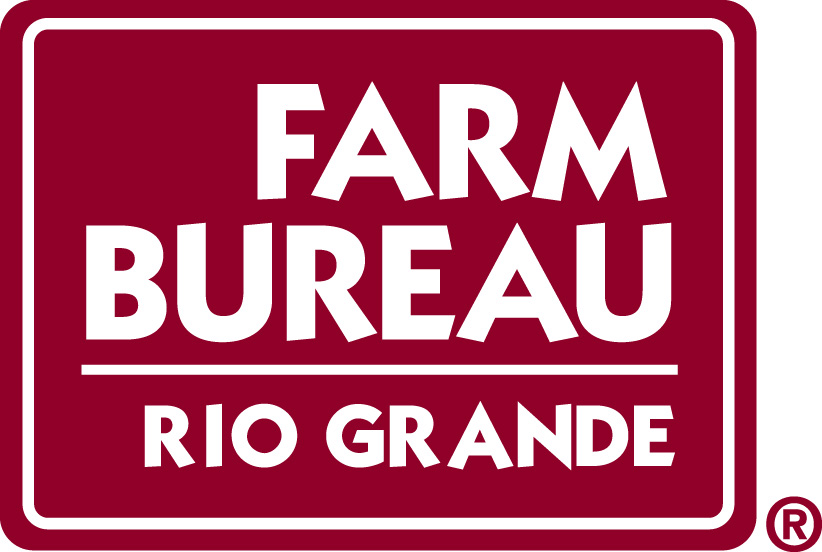 Farm Bureau Rio Grande