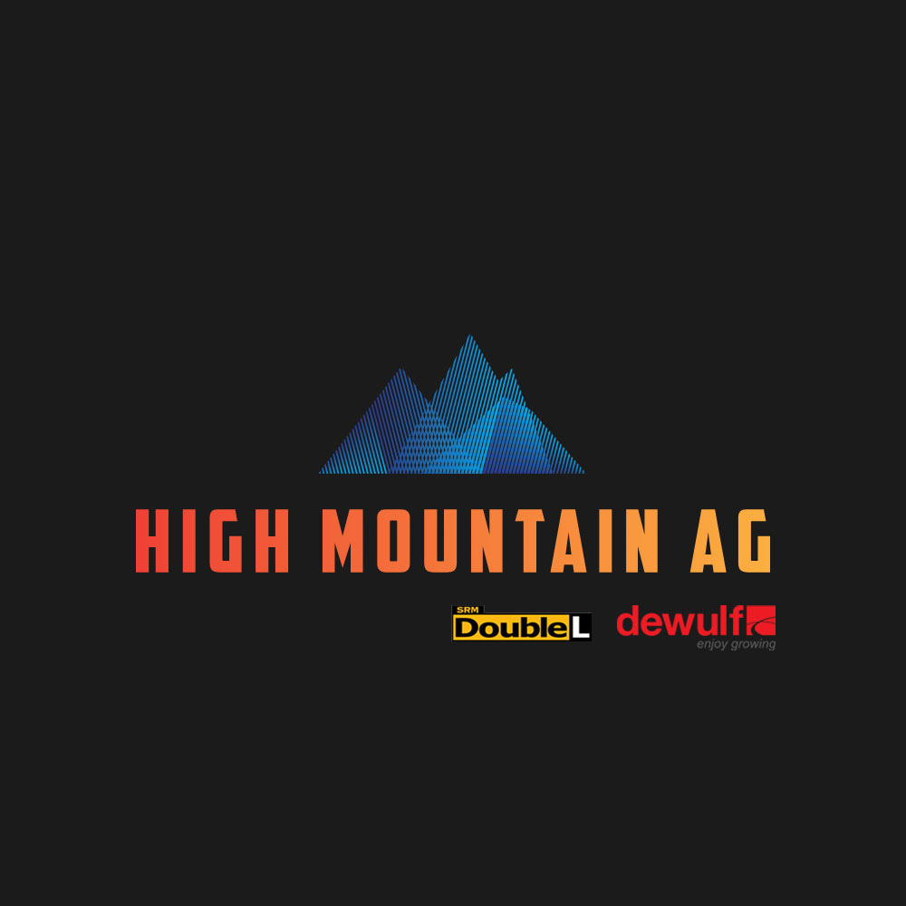 High Mountain Ag