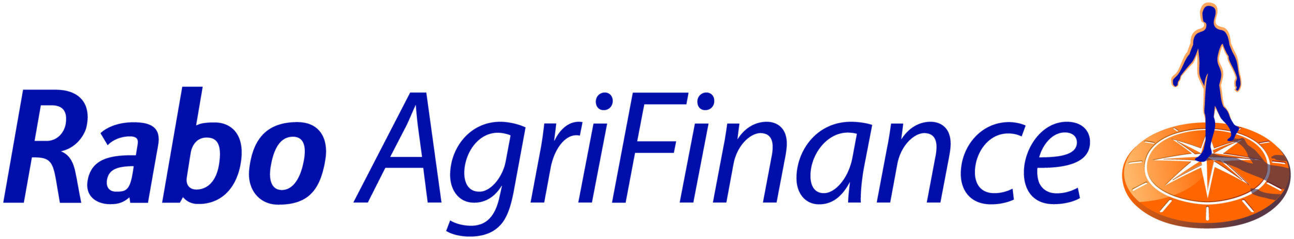 Rabo AgriFinance