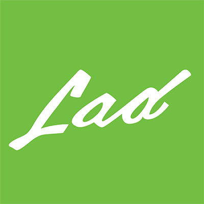 Lad Irrigation Systems