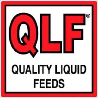 QLF Feeds