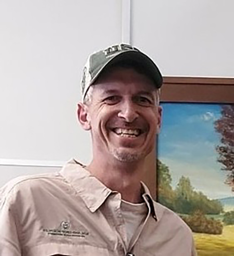 Jason Webb