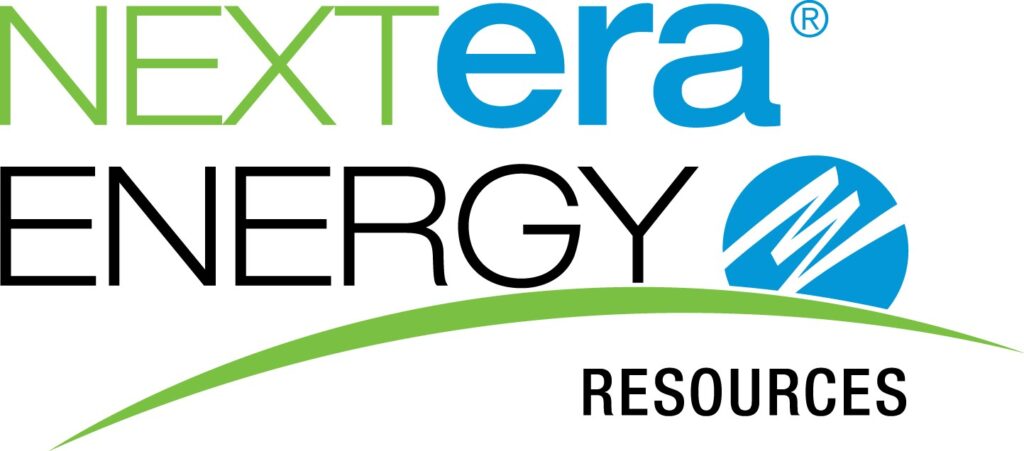 Next Era Energy