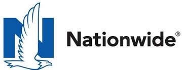 Nationwide Agribusiness